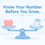 Pre-Pregnancy BMI & Weight Status Calculator
