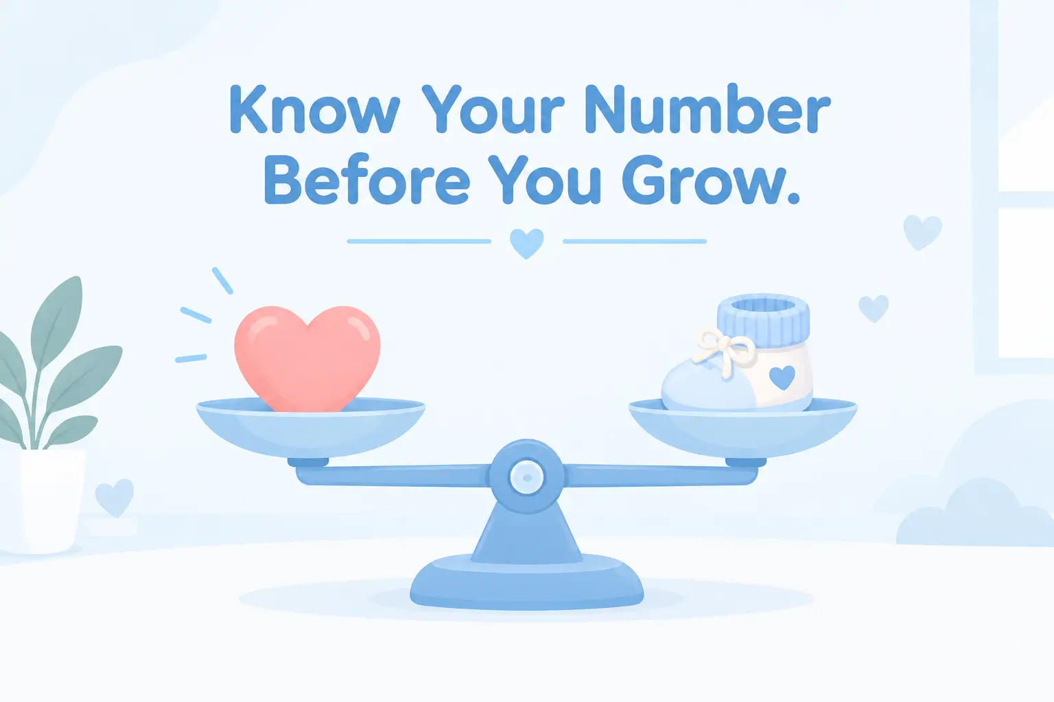 Pre-Pregnancy BMI & Weight Status Calculator